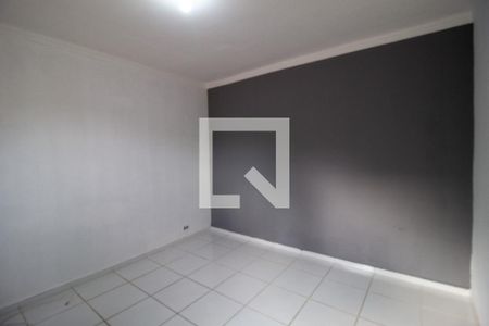 Casa para alugar com 180m², 3 quartos e 4 vagas Casa para alugar com 180m², 3 quartos e 4 vagasQuarto Sobrado
