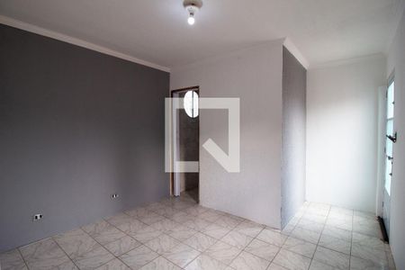 Casa para alugar com 180m², 3 quartos e 4 vagas Casa para alugar com 180m², 3 quartos e 4 vagasSala Sobrado