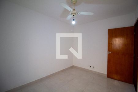 Casa para alugar com 180m², 3 quartos e 4 vagas Casa para alugar com 180m², 3 quartos e 4 vagasQuarto 3