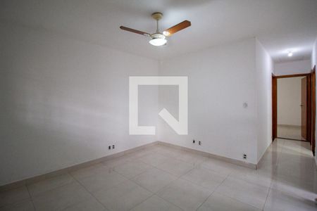 Sala de casa para alugar com 3 quartos, 180m² em Parque Ouro Fino, Sorocaba