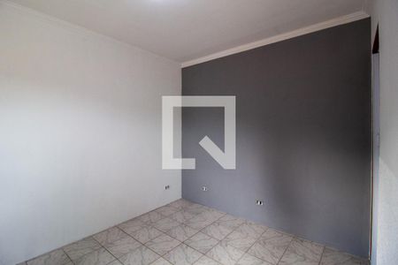 Casa para alugar com 180m², 3 quartos e 4 vagas Casa para alugar com 180m², 3 quartos e 4 vagasSala Sobrado