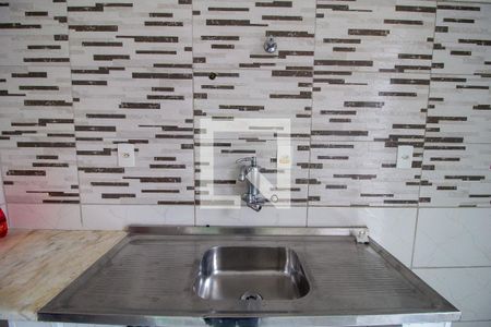 Casa para alugar com 180m², 3 quartos e 4 vagas Casa para alugar com 180m², 3 quartos e 4 vagasCozinha