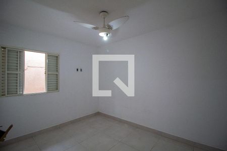 Quarto de casa para alugar com 3 quartos, 180m² em Parque Ouro Fino, Sorocaba