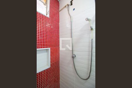 Casa para alugar com 180m², 3 quartos e 4 vagas Casa para alugar com 180m², 3 quartos e 4 vagasBanheiro