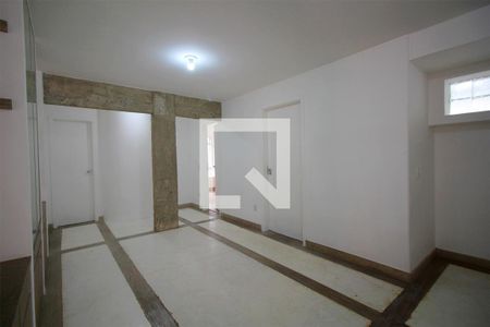 Sala 2 de apartamento à venda com 2 quartos, 106m² em São Pedro, Belo Horizonte