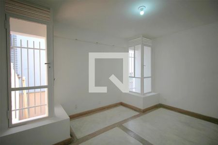 Sala 1 de apartamento à venda com 2 quartos, 106m² em São Pedro, Belo Horizonte