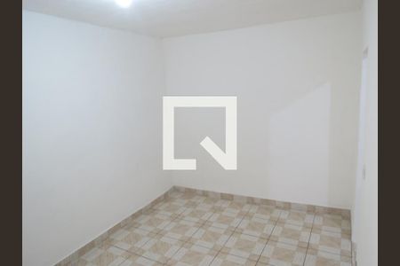 Casa para alugar com 1 quarto, 60m² em Jardim Peri, São Paulo