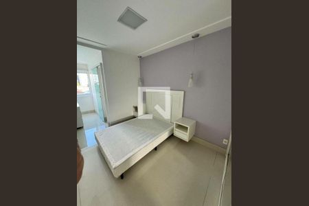 Apartamento à venda com 2 quartos, 70m² em Santo Amaro, São Paulo