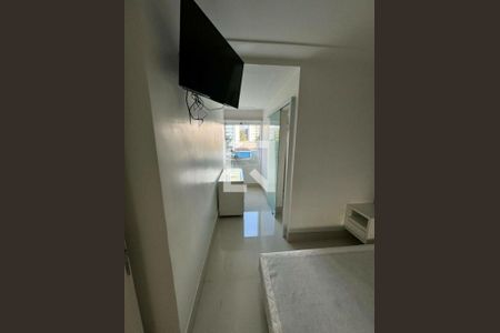 Apartamento à venda com 2 quartos, 70m² em Santo Amaro, São Paulo