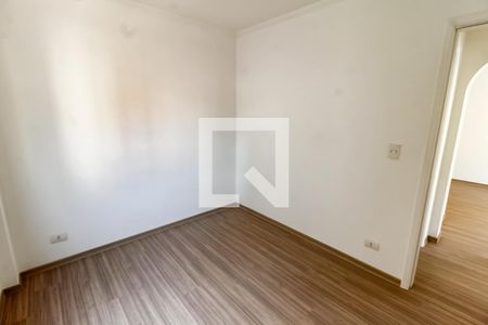 Quarto 2 de apartamento à venda com 2 quartos, 55m² em Vila Andrade, São Paulo