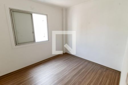 Quarto 2 de apartamento à venda com 2 quartos, 55m² em Vila Andrade, São Paulo