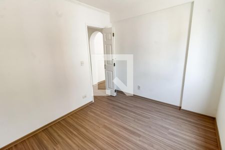 Quarto 1 de apartamento à venda com 2 quartos, 55m² em Vila Andrade, São Paulo