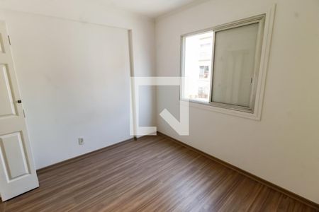 Quarto 1 de apartamento à venda com 2 quartos, 55m² em Vila Andrade, São Paulo