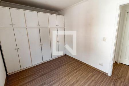 Quarto 1 de apartamento para alugar com 2 quartos, 55m² em Vila Andrade, São Paulo