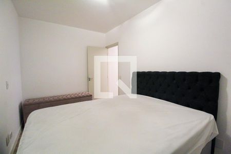 Quarto 1 de apartamento à venda com 2 quartos, 50m² em Mooca, São Paulo