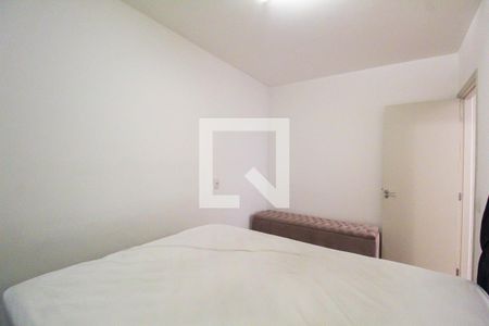 Quarto 1 de apartamento à venda com 2 quartos, 50m² em Mooca, São Paulo