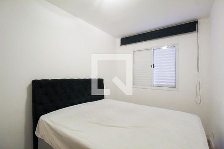 Quarto 1 de apartamento à venda com 2 quartos, 50m² em Mooca, São Paulo