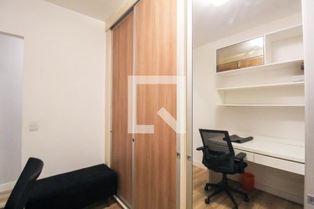 Quarto 2 de apartamento à venda com 2 quartos, 50m² em Mooca, São Paulo