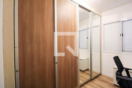 Quarto 2 de apartamento à venda com 2 quartos, 50m² em Mooca, São Paulo