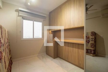 Apartamento à venda com 3 quartos, 79m² em Boa Vista, Porto Alegre