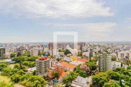 Apartamento à venda com 3 quartos, 79m² em Boa Vista, Porto Alegre