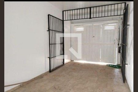 Casa à venda com 3 quartos, 160m² em Partenon, Porto Alegre