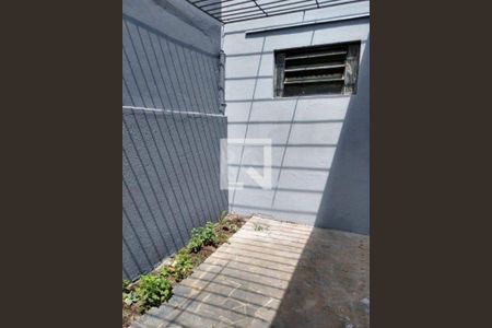 Casa à venda com 3 quartos, 160m² em Partenon, Porto Alegre