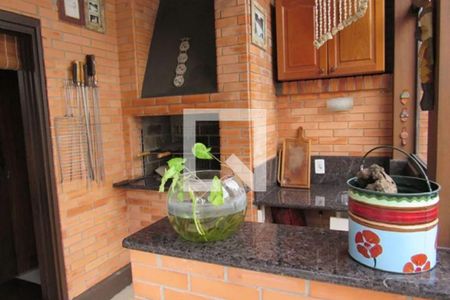 Apartamento à venda com 2 quartos, 157m² em Bela Vista, Porto Alegre