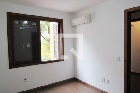 Apartamento à venda com 2 quartos, 157m² em Bela Vista, Porto Alegre