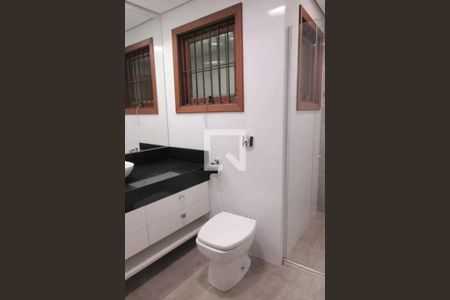 Apartamento à venda com 2 quartos, 157m² em Bela Vista, Porto Alegre