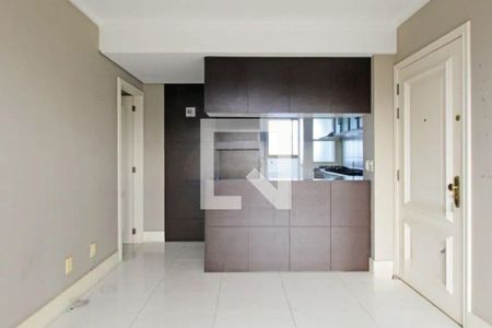 Apartamento à venda com 3 quartos, 99m² em Mont’Serrat, Porto Alegre