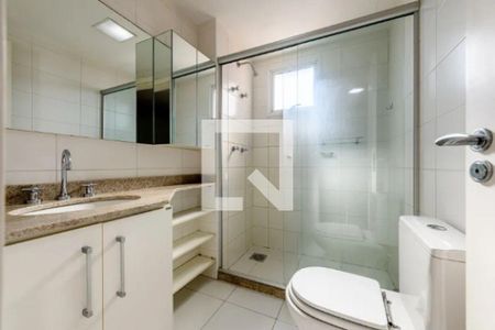 Apartamento à venda com 2 quartos, 152m² em Boa Vista, Porto Alegre