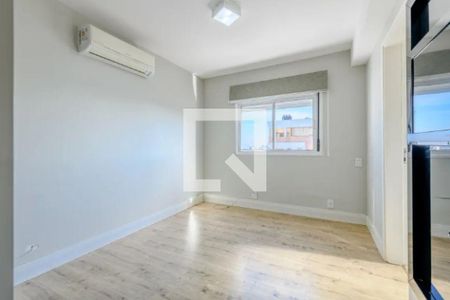 Apartamento à venda com 2 quartos, 152m² em Boa Vista, Porto Alegre