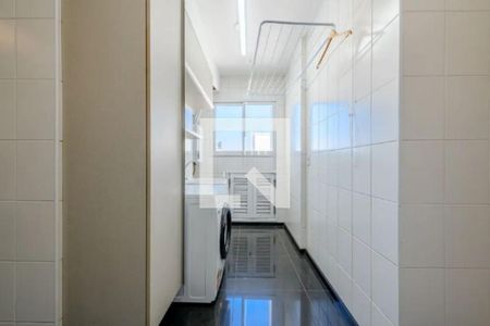 Apartamento à venda com 2 quartos, 152m² em Boa Vista, Porto Alegre