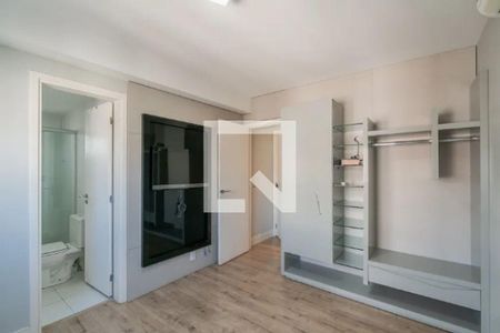 Apartamento à venda com 2 quartos, 152m² em Boa Vista, Porto Alegre