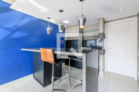 Apartamento à venda com 2 quartos, 152m² em Boa Vista, Porto Alegre