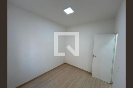 Apartamento à venda com 2 quartos, 50m² em Santa Branca, Belo Horizonte