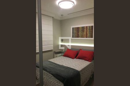 Apartamento à venda com 3 quartos, 74m² em Boa Vista, Porto Alegre