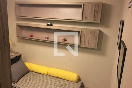 Apartamento à venda com 3 quartos, 74m² em Boa Vista, Porto Alegre