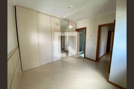 Apartamento à venda com 3 quartos, 92m² em Petrópolis, Porto Alegre