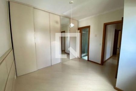 Apartamento à venda com 3 quartos, 92m² em Petrópolis, Porto Alegre