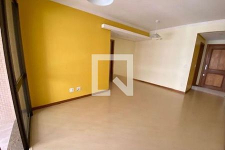 Apartamento à venda com 3 quartos, 92m² em Petrópolis, Porto Alegre