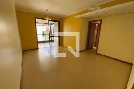 Apartamento à venda com 3 quartos, 92m² em Petrópolis, Porto Alegre