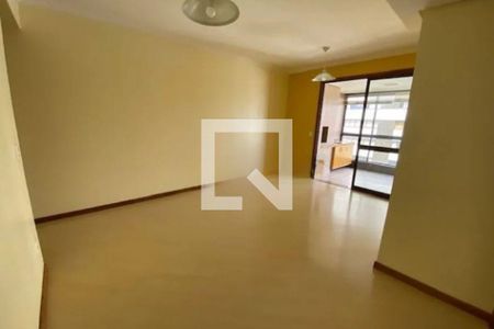 Apartamento à venda com 3 quartos, 92m² em Petrópolis, Porto Alegre