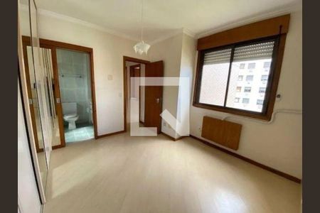 Apartamento à venda com 3 quartos, 92m² em Petrópolis, Porto Alegre