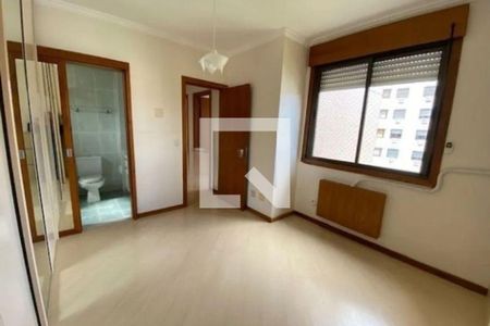 Apartamento à venda com 3 quartos, 92m² em Petrópolis, Porto Alegre