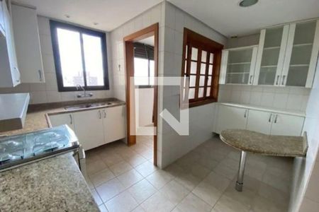 Apartamento à venda com 3 quartos, 92m² em Petrópolis, Porto Alegre