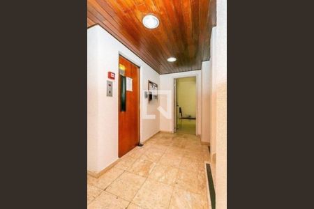 Apartamento à venda com 3 quartos, 110m² em Petrópolis, Porto Alegre