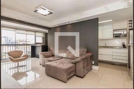 Apartamento à venda com 1 quarto, 59m² em Petrópolis, Porto Alegre