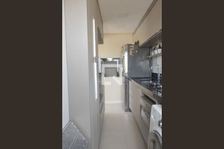 Apartamento à venda com 2 quartos, 64m² em Bom Fim, Porto Alegre